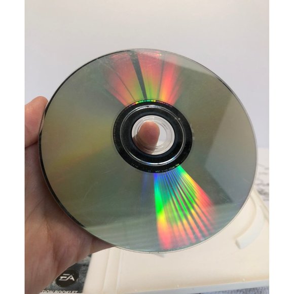 Wii Medal of Honor Heroes 2 - Picture 5 of 5